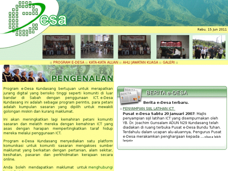 www.e-desa.net.my