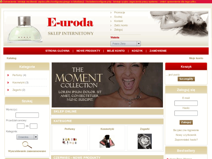 www.e-uroda.com