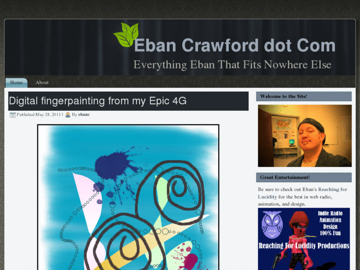 www.ebancrawford.com