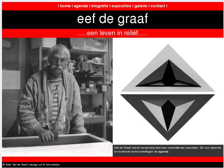 www.eef-de-graaf.nl