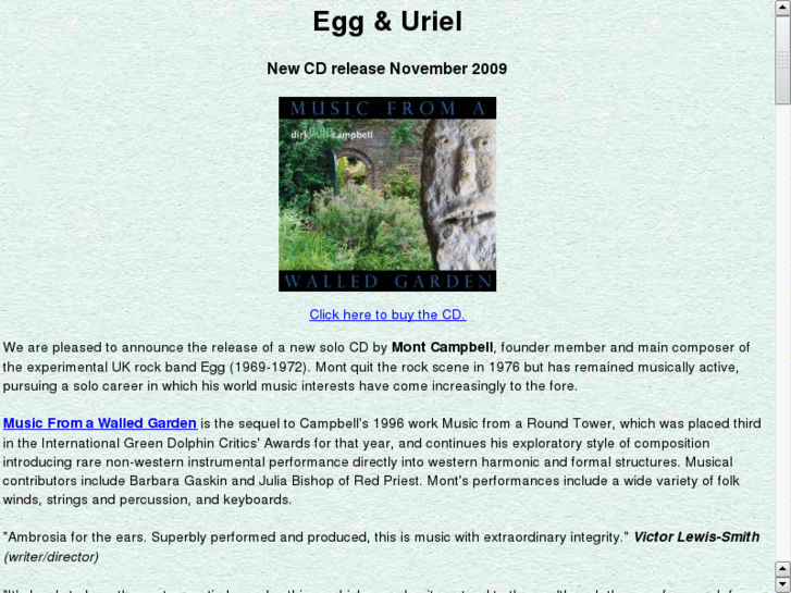 www.egg-archive.com