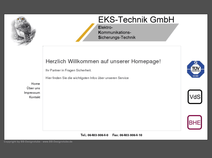 www.eks-technik.org