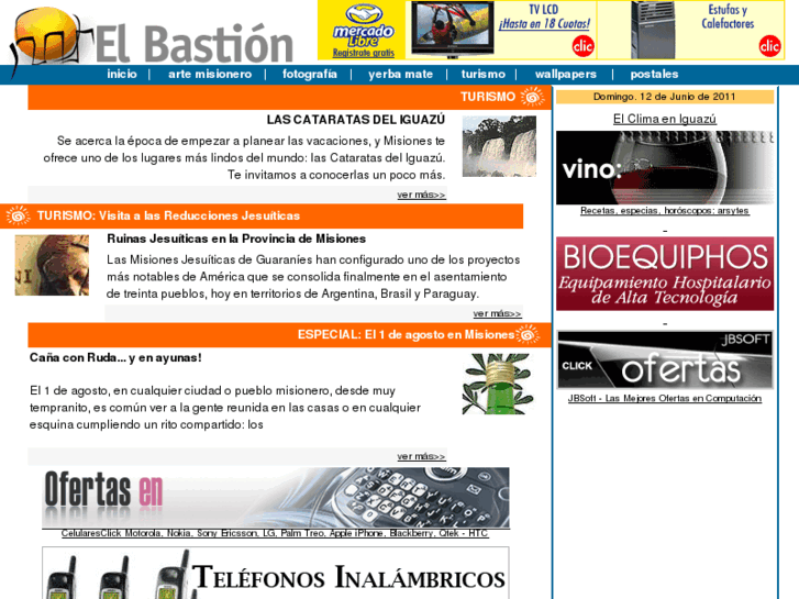 www.elbastion.com