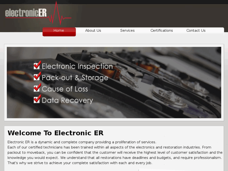 www.electronic-er.com