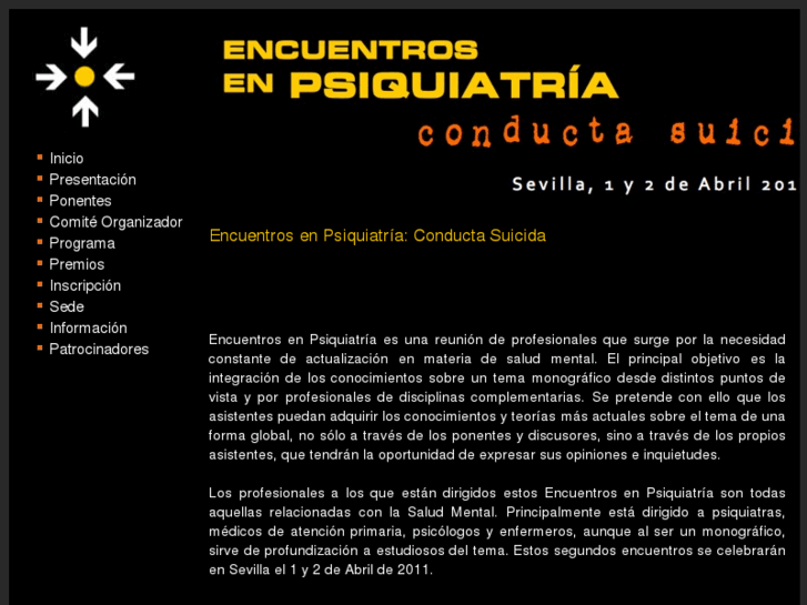 www.encuentrosenpsiquiatria.com