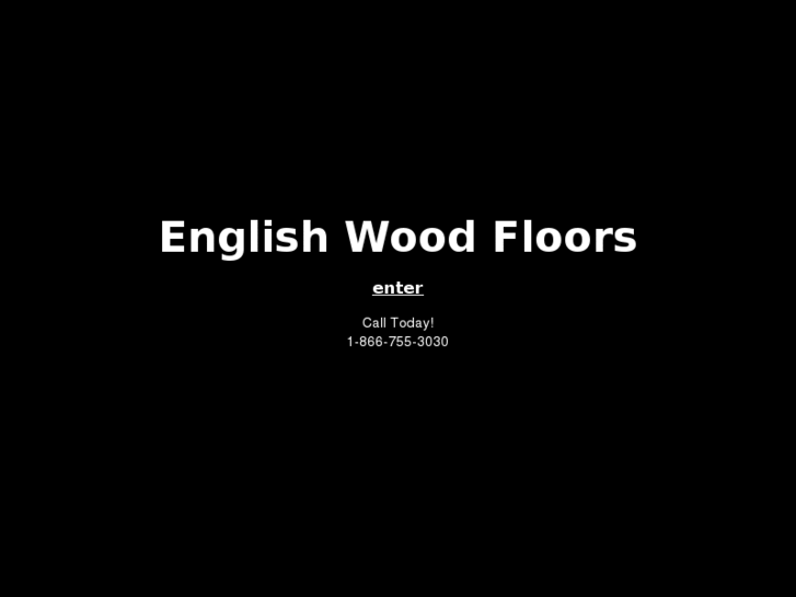 www.englishwoodfloors.com