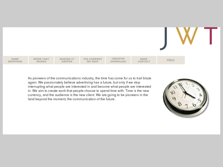 www.enterprisecs.com