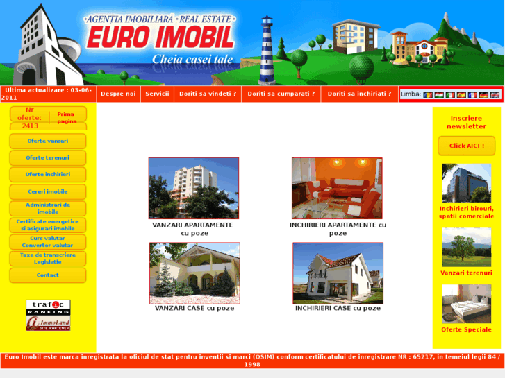 www.euroimobil.com
