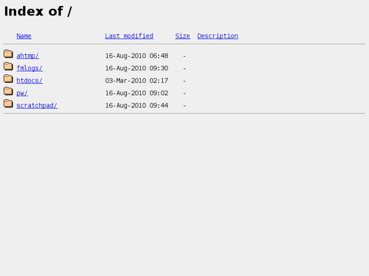 www.faustverlag.com