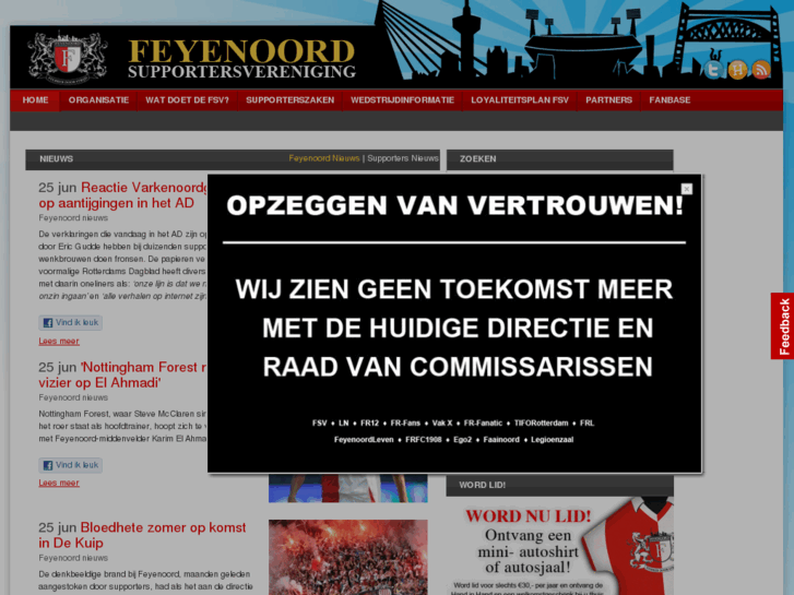 www.feyenoordnet.com