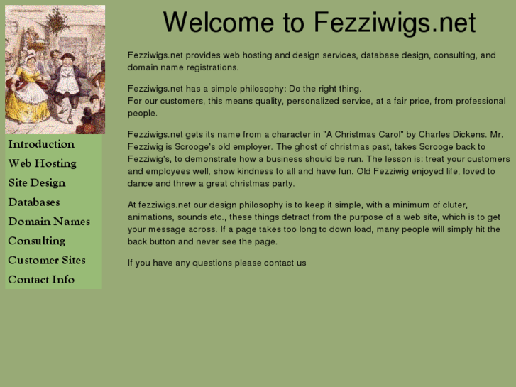 www.fezziwigs.net