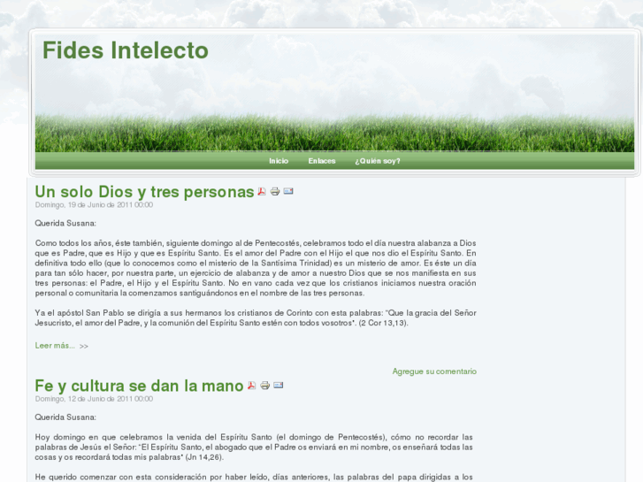 www.fidesintelecto.es