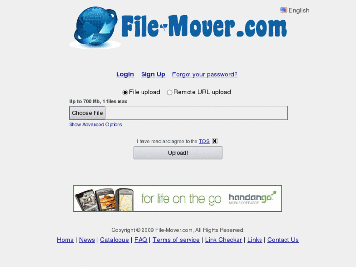 www.file-mover.com