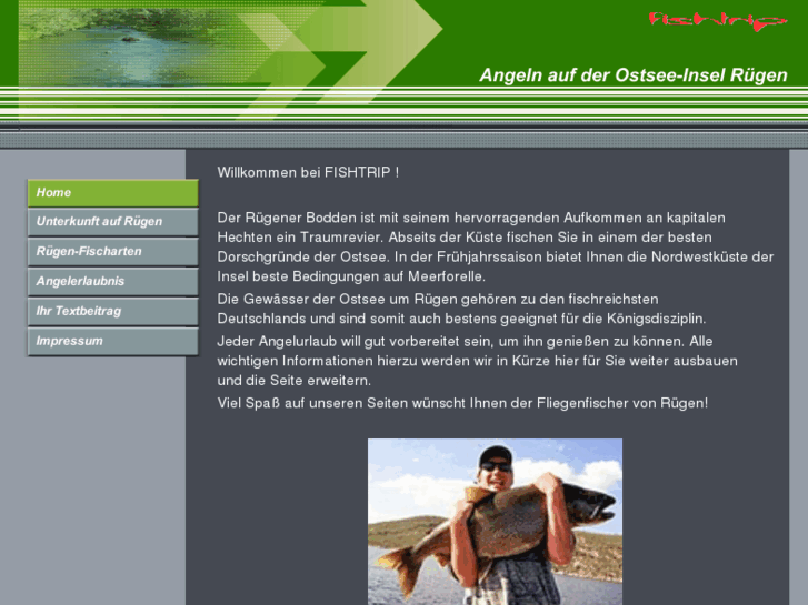 www.fliegen-fischen.de