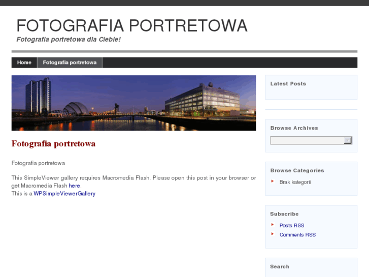 www.fotografiaportretowa.com