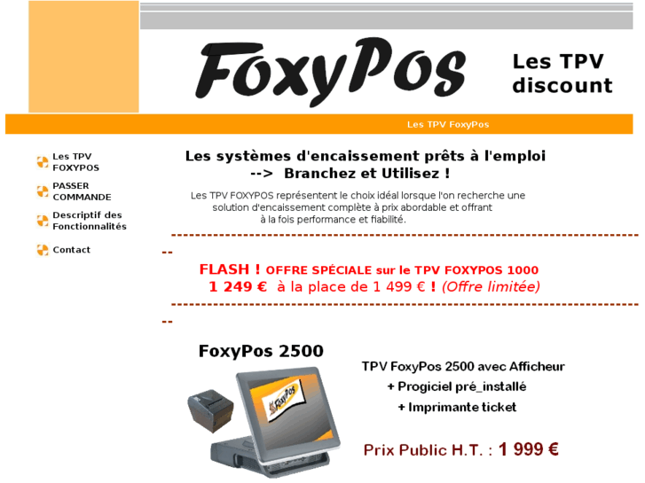 www.foxypos.com