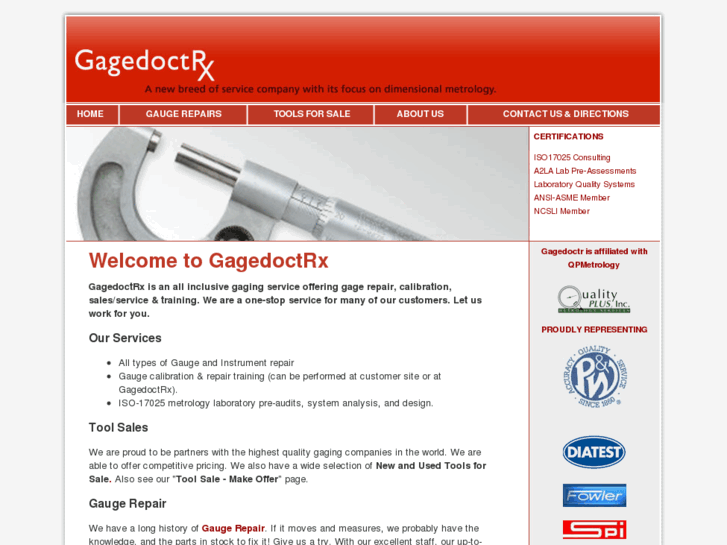 www.gagedoctr.com