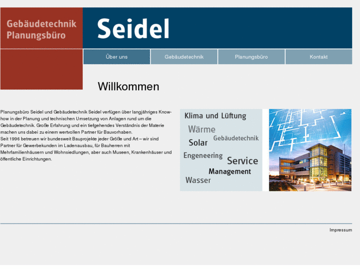 www.gemsseidel.com