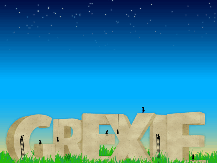 www.grexie.net