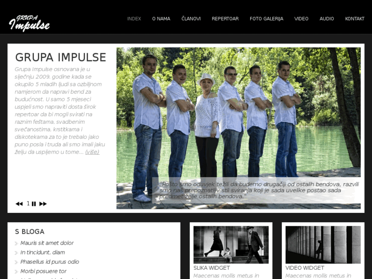 www.grupaimpulse.com