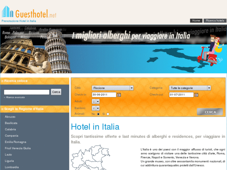 www.guest-hotel.com