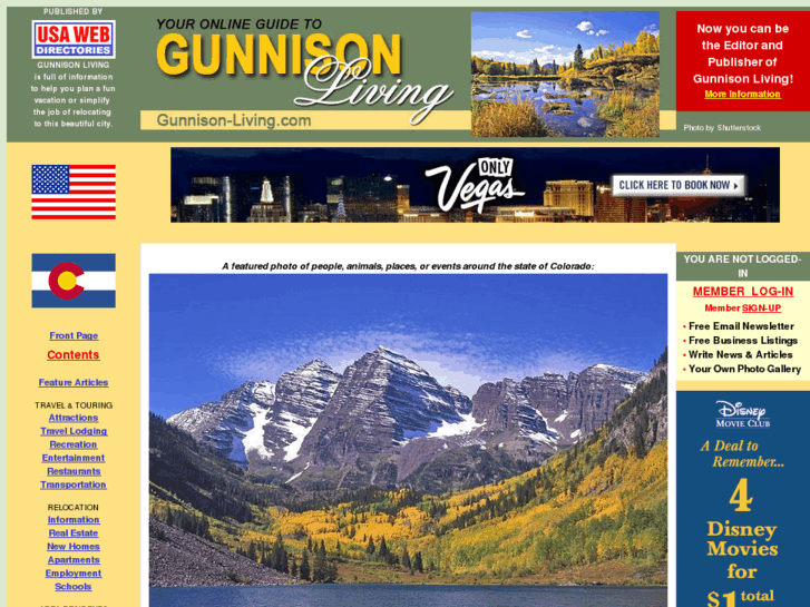 www.gunnisonliving.com