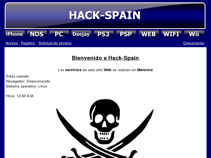 www.hack-spain.com