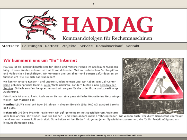 www.hadiag.com