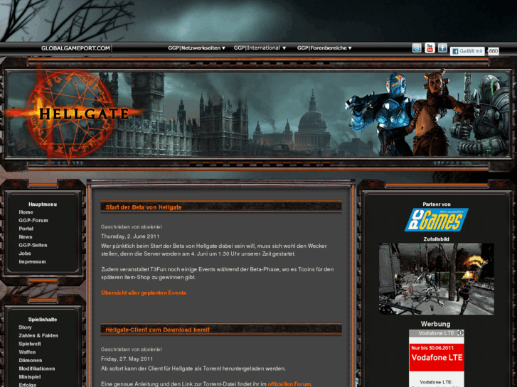 www.hellgate-london-game.de