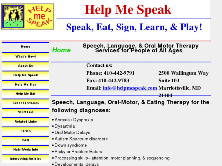 www.helpmespeak.com