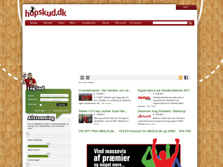 www.hopskud.dk