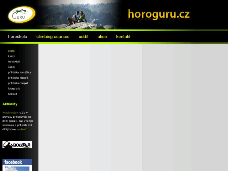 www.horoguru.cz