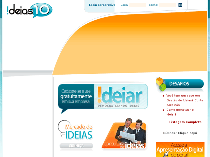 www.ideias10.com.br