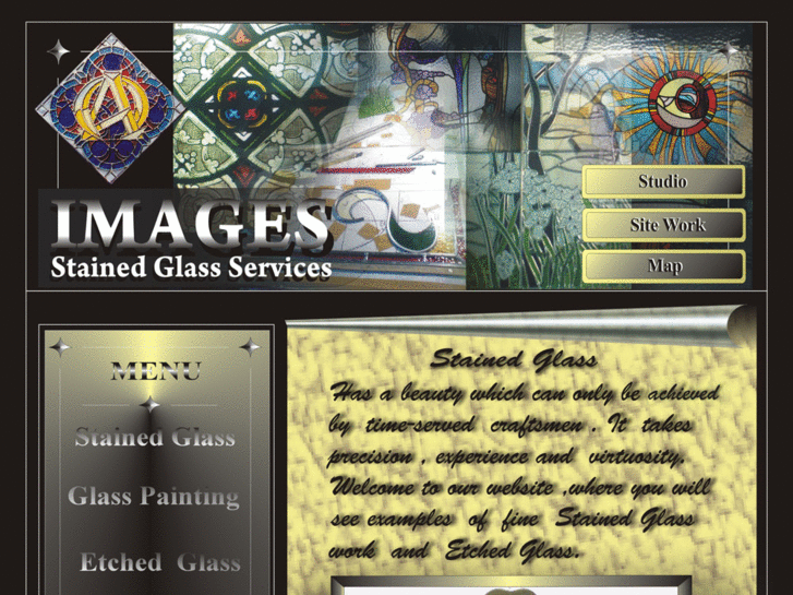 www.images-stainedglass.com