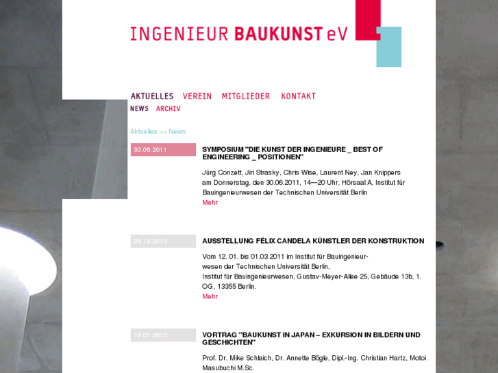 www.ingenieur-baukunst.de