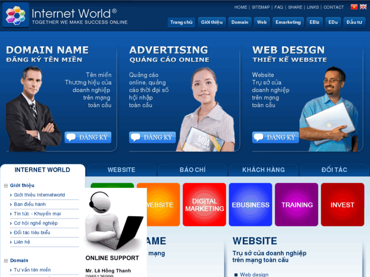 www.internetworld.vn