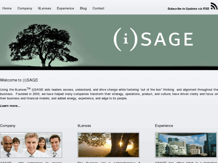 www.isage.com