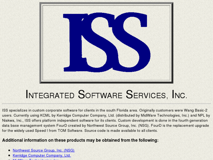 www.issflorida.com