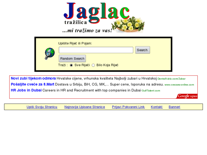 www.jaglac.com