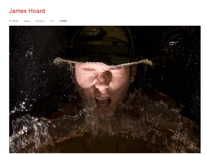 www.jameshoard.net