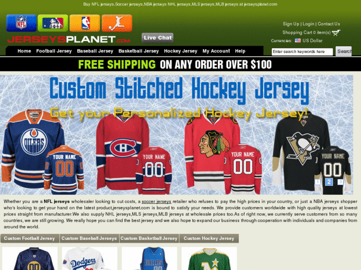 www.jerseysplanet.com