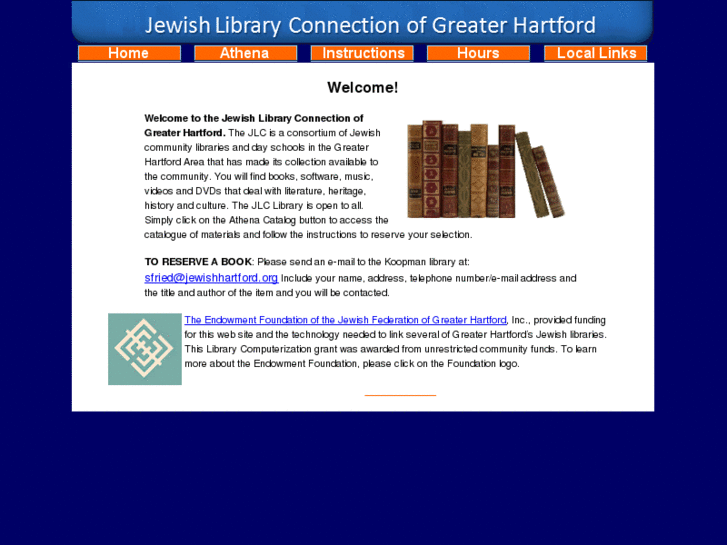 www.jewishlibraryhartford.org