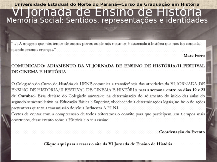 www.jornadadehistoria.info