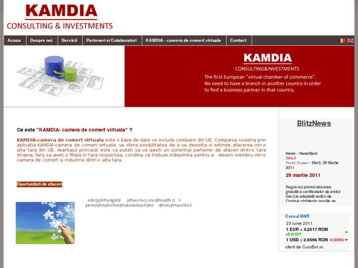 www.kamdia.com