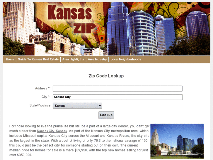 www.kansaszip.com