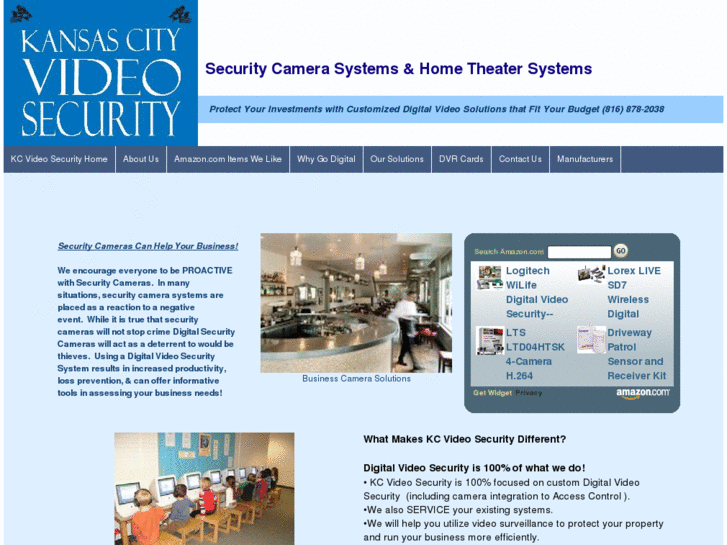 www.kcvideosecurity.com