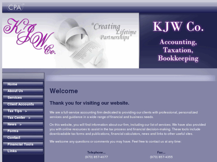 www.kjwco.com