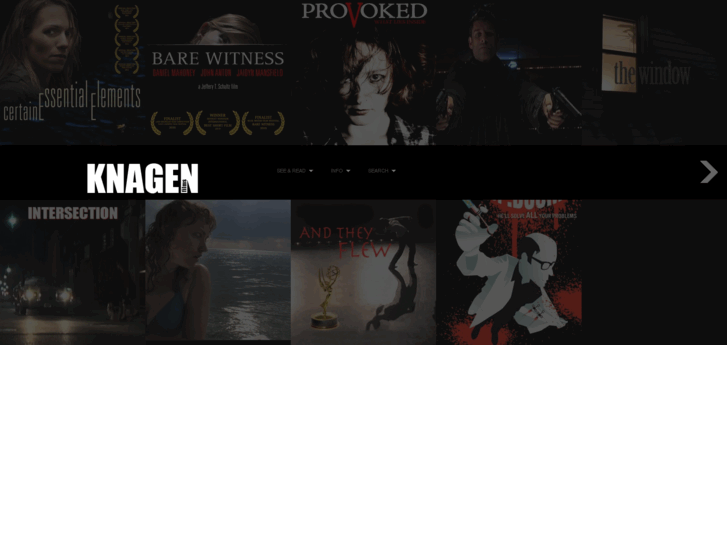 www.knagenfilms.com