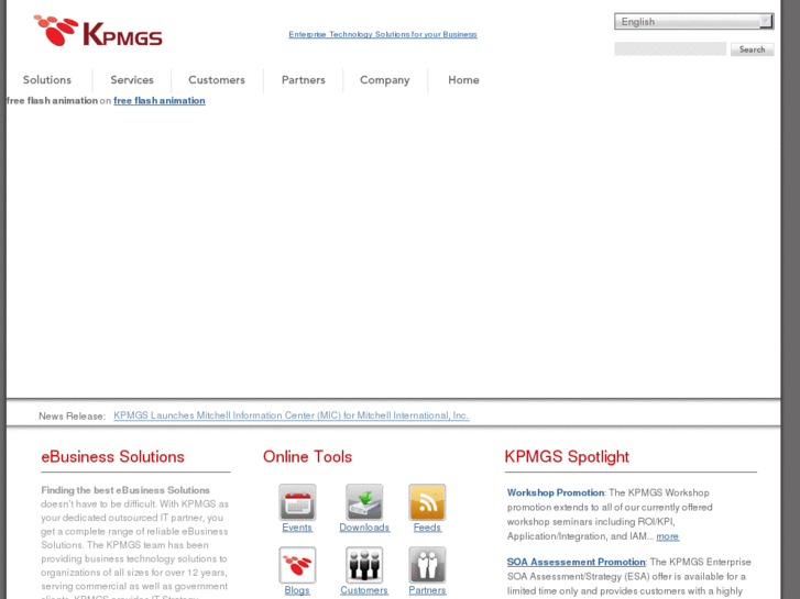 www.kpmgs.com