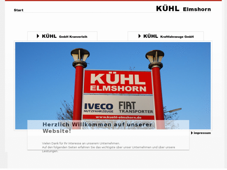 www.kuehl-elmshorn.de